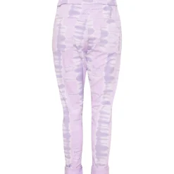 MARTA DU CHATEAU dame bukser 6175-YH - Orchid Outlet