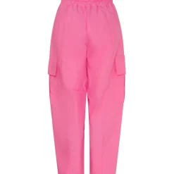 MARTA DU CHATEAU dame bukser MdcLiesel - Baby Pink Sale