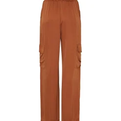 MARTA DU CHATEAU dame bukser 5431 - Coccio New