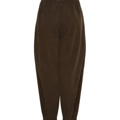 MARTA DU CHATEAU dame bukser MdcGertrud 7635 - Moro