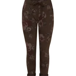 MARTA DU CHATEAU dame bukser MdcBodil 21935 - Moro Sale