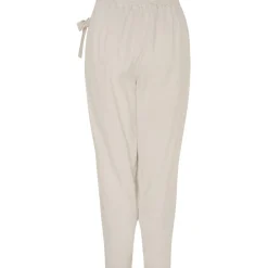 MARTA DU CHATEAU dame bukser MdcLavinia 256239V - Beige1752 Online