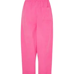 MARTA DU CHATEAU dame bukser MdcFlorence 62786 - Fuxia1387 Discount