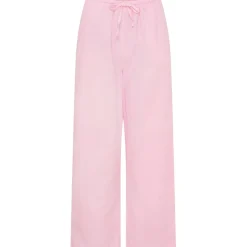 MARTA DU CHATEAU dame bukser MdcVioleta 62543 - CherryBlossom13-3207TPG Discount