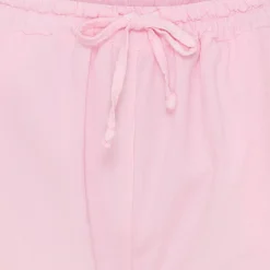 MARTA DU CHATEAU dame bukser MdcVioleta 62543 - CherryBlossom13-3207TPG Discount