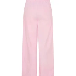 MARTA DU CHATEAU dame bukser MdcVioleta 62543 - CherryBlossom13-3207TPG Discount