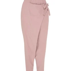 MARTA DU CHATEAU dame bukser MdcLavinia 256239V - RosaAntique2017 Sale