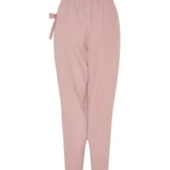 MARTA DU CHATEAU dame bukser MdcLavinia 256239V - RosaAntique2017 Sale