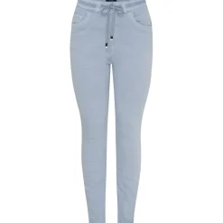 MARTA DU CHATEAU dame bukser MdcHanna - Jeans Clearance