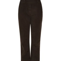 MARTA DU CHATEAU dame bukser MdcEclipse 256422 - Moro635 Best