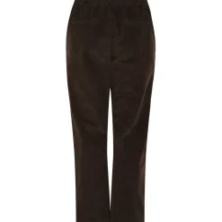 MARTA DU CHATEAU dame bukser MdcEclipse 256422 - Moro635 Best