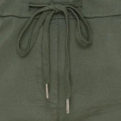 MARTA DU CHATEAU dame bukser MdcKalie 68702 - Military118 Online