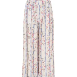 MARTA DU CHATEAU dame bukser MdcChanel 6192 - Jeans2319tps