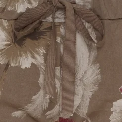 MARTA DU CHATEAU dame bukser MdcNebulia 21971 - Fango Sale