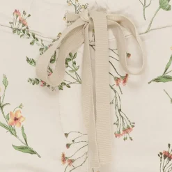 MARTA DU CHATEAU dame bukser MdcHarriet 21790 - Beige Best