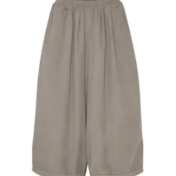 MARTA DU CHATEAU dame bukser MdcBluebell 256243V - Fango2060 Best