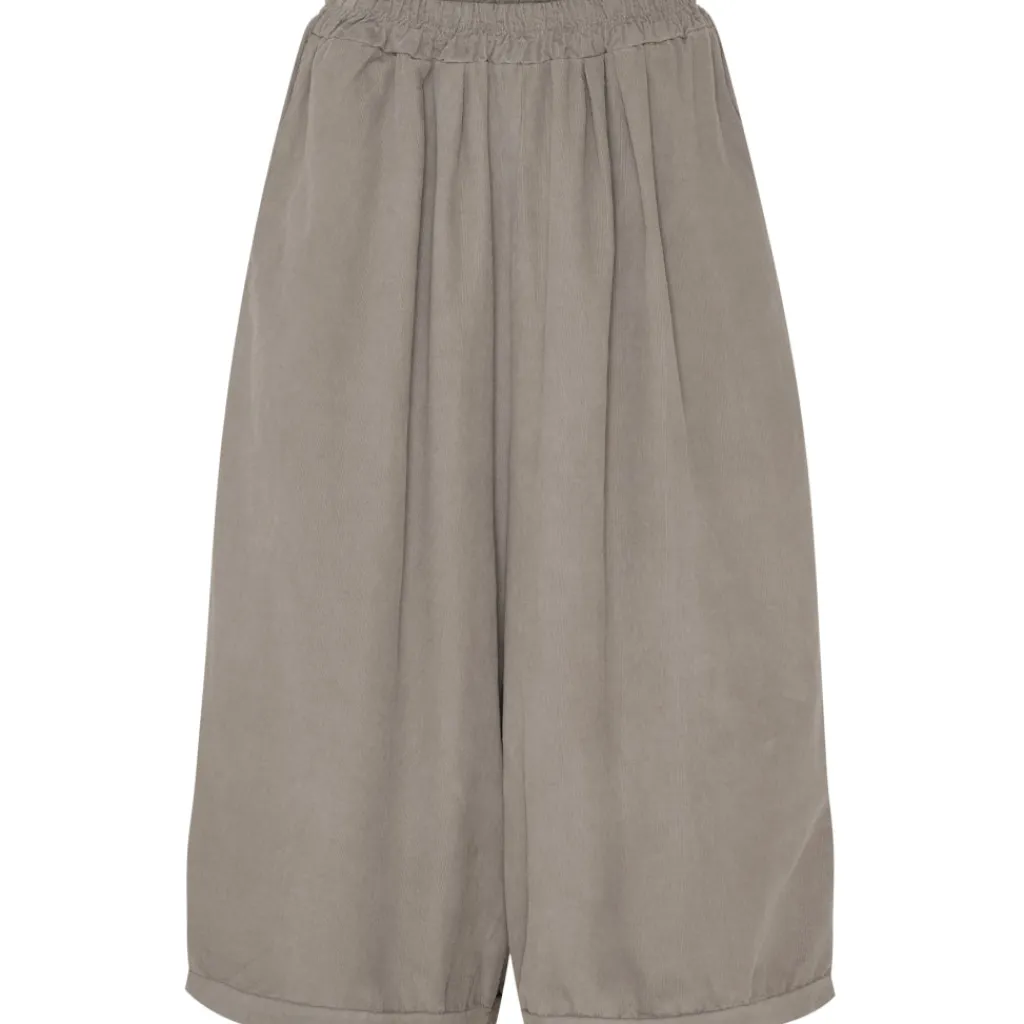 MARTA DU CHATEAU dame bukser MdcBluebell 256243V - Fango2060 Best