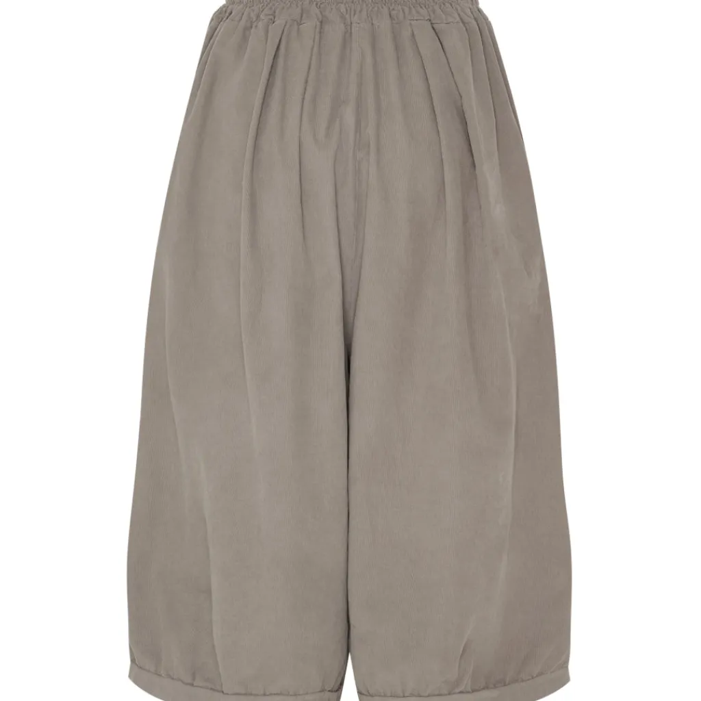 MARTA DU CHATEAU dame bukser MdcBluebell 256243V - Fango2060 Best