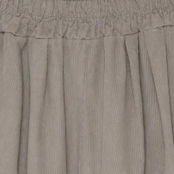 MARTA DU CHATEAU dame bukser MdcBluebell 256243V - Fango2060 Best