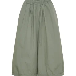 MARTA DU CHATEAU dame bukser MdcRigmor 256243 - Military2828 Clearance