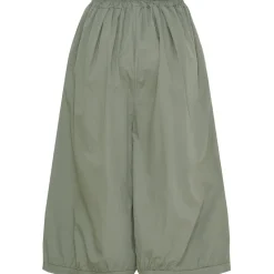 MARTA DU CHATEAU dame bukser MdcRigmor 256243 - Military2828 Clearance