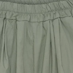 MARTA DU CHATEAU dame bukser MdcRigmor 256243 - Military2828 Clearance