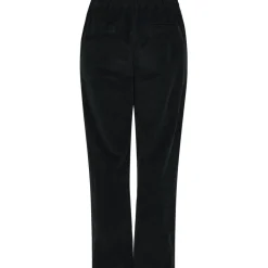 MARTA DU CHATEAU dame bukser MdcEclipse 256422 - Black Online