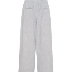 MARTA DU CHATEAU dame bukser MdcRossella 7228 - Jeans16 Hot