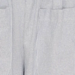 MARTA DU CHATEAU dame bukser MdcRossella 7228 - Jeans16 Hot