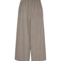 MARTA DU CHATEAU dame bukser MdcMirella 256244V - Fango2060 Best