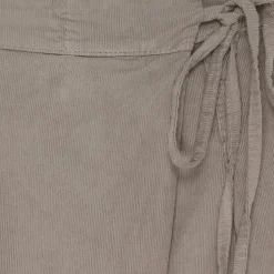 MARTA DU CHATEAU dame bukser MdcMirella 256244V - Fango2060 Best