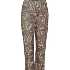 MARTA DU CHATEAU dame bukser MdcStormi 256338B - Leo Hot