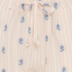 MARTA DU CHATEAU dame bukser MdcRikke 62657-3 - Celeste230 Discount