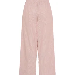 MARTA DU CHATEAU dame bukser MdcRossella 7228 - Red6 New