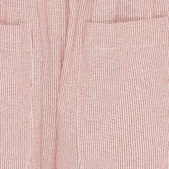 MARTA DU CHATEAU dame bukser MdcRossella 7228 - Red6 New