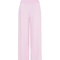 MARTA DU CHATEAU dame bukser 62273 - Lilac Online