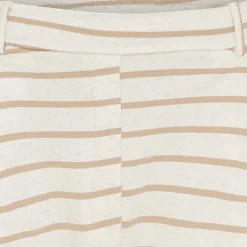 MARTA DU CHATEAU dame bukser MdcOphelia 62562-1 - Beige9 Online