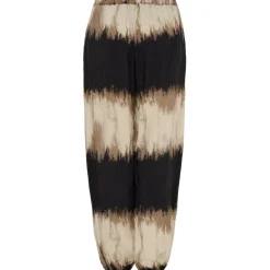 MARTA DU CHATEAU dame bukser MdcLily 5883 - Var1 Sale