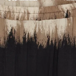 MARTA DU CHATEAU dame bukser MdcLily 5883 - Var1 Sale