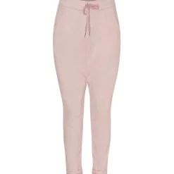 MARTA DU CHATEAU dame bukser MdcShayla - Rosa Best
