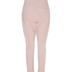 MARTA DU CHATEAU dame bukser MdcShayla - Rosa Best