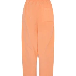 MARTA DU CHATEAU dame bukser MdcFlorence 62786 - Salmone2194 Clearance