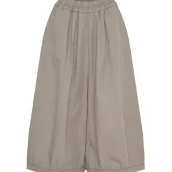 MARTA DU CHATEAU dame bukser MdcRigmor 256243 - Fango2060