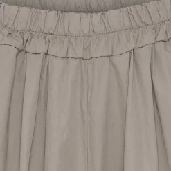 MARTA DU CHATEAU dame bukser MdcRigmor 256243 - Fango2060