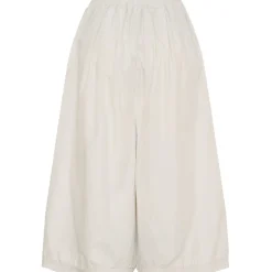 MARTA DU CHATEAU dame bukser MdcRigmor 256243 - Sabbia4155 Best