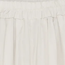 MARTA DU CHATEAU dame bukser MdcRigmor 256243 - Sabbia4155 Best