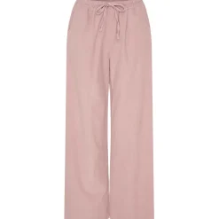 MARTA DU CHATEAU dame bukser MdcKiana 62543V - RosaAntique2017 Online