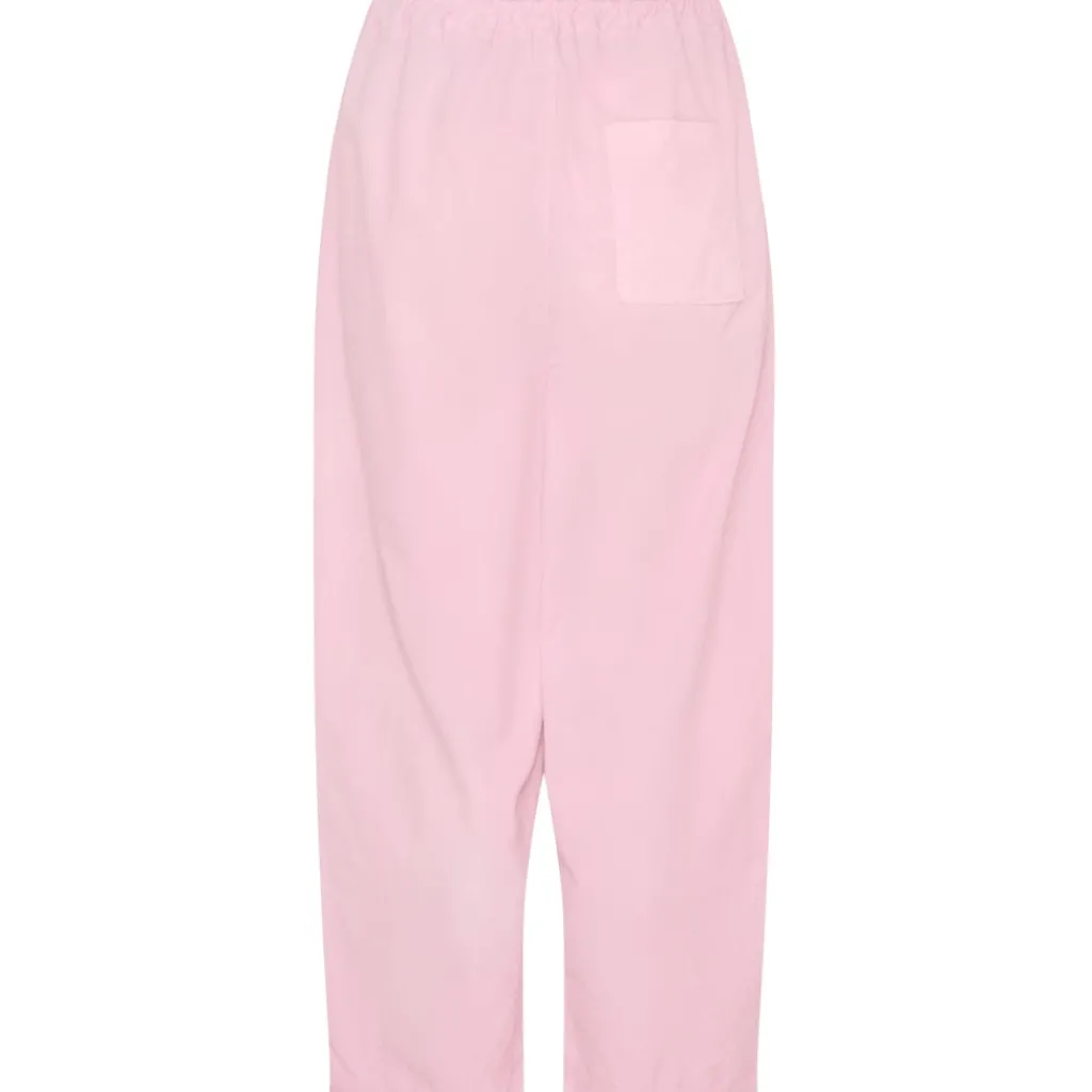 MARTA DU CHATEAU dame bukser MdcFlorence 62786 - CherryBlossom13-3207TPG Sale