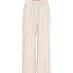 MARTA DU CHATEAU dame bukser MdcSerena 16045 - Pink1 Discount