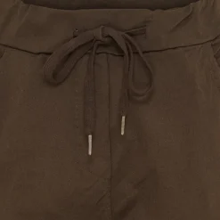 MARTA DU CHATEAU dame bukser MdcKalie 68702 - Moro Outlet